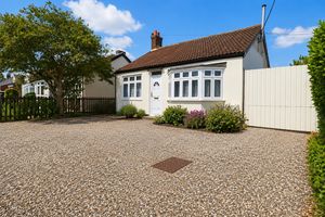 Front Of Property- click for photo gallery